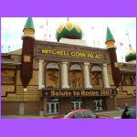 Corn Palace.jpg